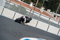 estoril;event-digital-images;motorbikes;no-limits;peter-wileman-photography;portugal;trackday;trackday-digital-images